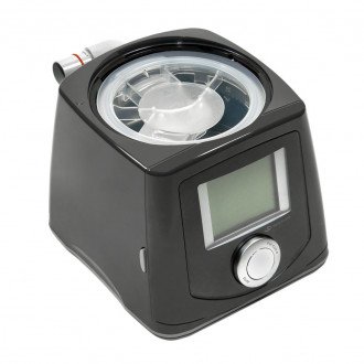 CPAP аппарат Fisher&Paykel ICON + в Казани