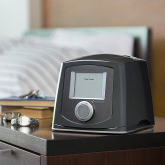 CPAP аппарат Fisher&Paykel ICON + в Казани