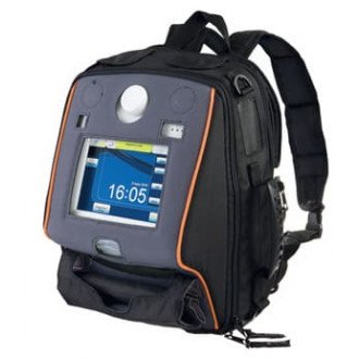 ИВЛ аппарат Air Liquide Medical Systems Monnal T50 в Казани