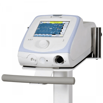 ИВЛ аппарат Air Liquide Medical Systems Monnal T50 в Казани