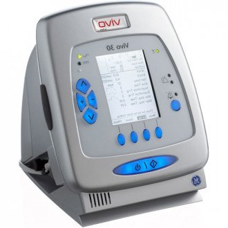 НВЛ аппарат Breas VIVO 30 в Казани