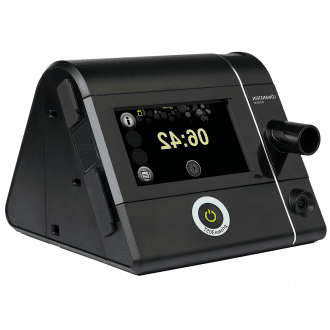 НВЛ аппарат Weinmann Prisma 30ST в Казани