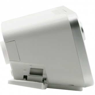 CPAP аппарат Resvent iBreeze 20A в Казани