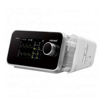 CPAP аппарат Resvent iBreeze 20A в Казани