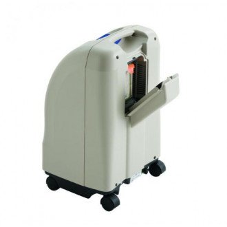 Кислородный концентратор Invacare Perfect02 в Казани