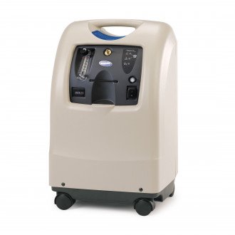 Кислородный концентратор Invacare Perfect02 в Казани