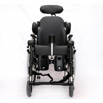 Кресло-коляска с ручным приводом Vermeiren V300 Comfort 30° в Казани