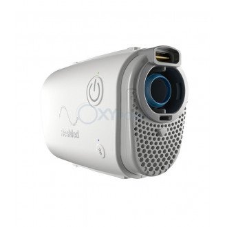 CPAP аппарат ResMed AirMini портативный в Казани