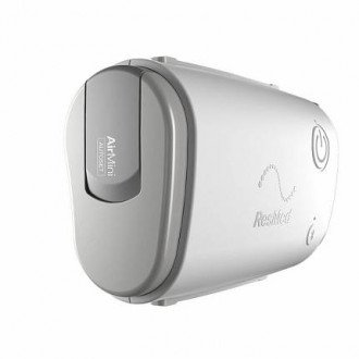CPAP аппарат ResMed AirMini портативный в Казани