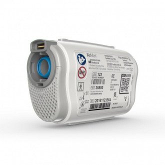 CPAP аппарат ResMed AirMini портативный в Казани