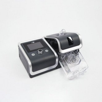 CPAP аппарат BMC Medical BMC ReSmart Auto G2 автоматический  в Казани