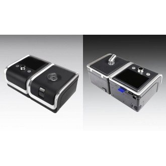CPAP аппарат BMC Medical BMC ReSmart Auto G2 автоматический  в Казани