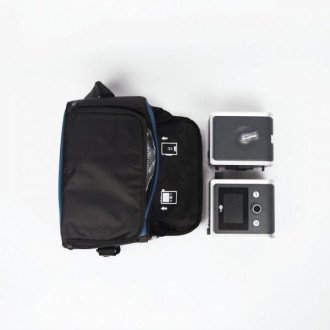 CPAP аппарат BMC Medical BMC ReSmart Auto G2 автоматический  в Казани