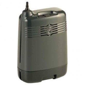 Кислородный концентратор Airsep Focus в Казани