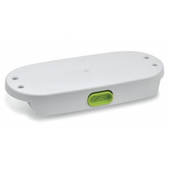 Портативный кислородный концентратор Philips SimplyGo mini в Казани