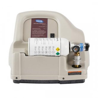 Кислородная станция Invacare Home Fill 2 в Казани