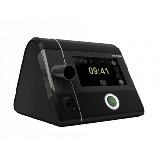 CPAP аппарат Weinmann Prisma 20A в Казани CPAP аппарат Weinmann Prisma 20A в Казани