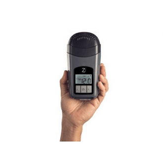 CPAP аппарат HDM Z2 Auto Travel с увлажнителем в Казани