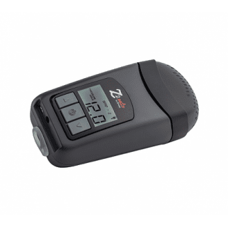 CPAP аппарат HDM Z2 Auto Travel с увлажнителем в Казани