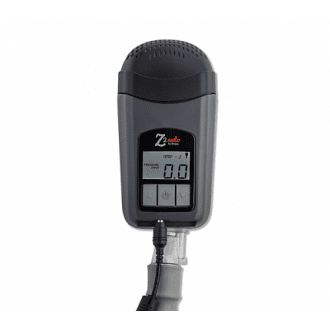 CPAP аппарат HDM Z2 Auto Travel с увлажнителем в Казани