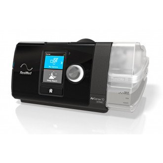 CPAP аппарат Resmed AirSense S10 в Казани