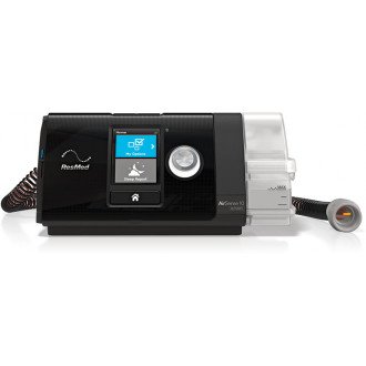CPAP аппарат Resmed AirSense S10 в Казани