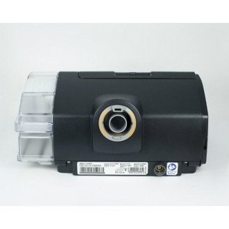 CPAP аппарат Resmed AirSense S10 в Казани