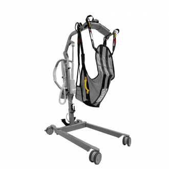 Подъёмник для инвалидов Remetex Standing up 100 модель 625 в Казани