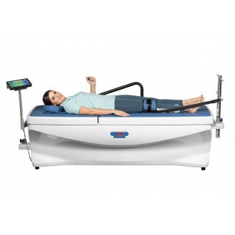 Аппарат для вытяжения позвоночника Ormed Professional в Казани