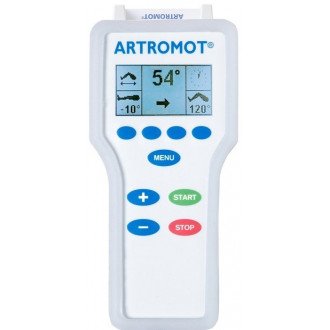 Аппарат механотерапевтический Artromot-K1 в Казани