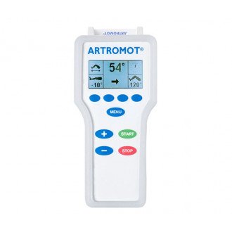 Аппарат механотерапевтический Artromot-S3 в Казани