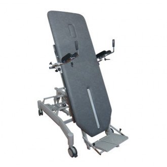 Стол-вертикализатор Enraf-Nonius Manumed Special Tilt в Казани