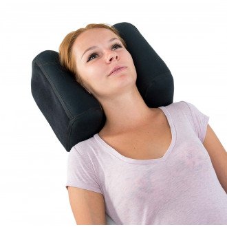 Вакуумный подголовник BodyMap D  в Казани