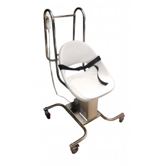 Подъёмник для ванны Physioteсhnica Истра-П в Казани