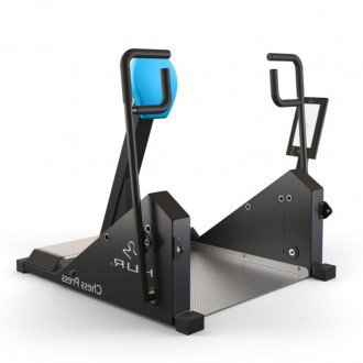 Тренажёр для мышц груди и рук Hur Easy Access 9140  в Казани
