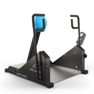 Тренажёр для мышц груди и рук Hur Easy Access 9140  в Казани