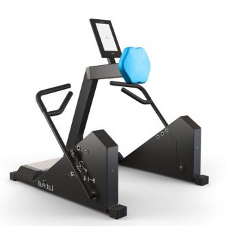 Тренажёр для мышц спины и рук Hur Easy Access 9150 в Казани