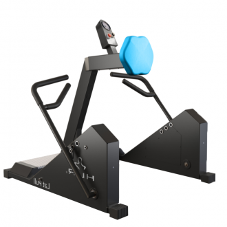 Тренажёр для мышц спины и рук Hur Easy Access 9150 в Казани