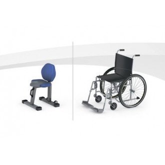 Тренажёр для рук Hur Easy Access 9130  в Казани