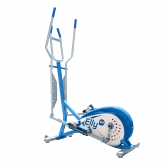 Акватренажёр Waterflex Elly Air в Казани