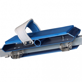 Акватренажёр Waterflex Elly Air в Казани