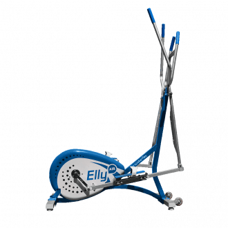 Акватренажёр Waterflex Elly Air в Казани