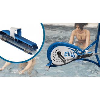 Акватренажёр Waterflex Elly Air в Казани