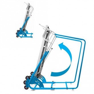 Акватренажёр Waterflex Aquajogg Air в Казани