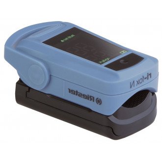 Пульсоксиметр Riester Ri-Fox N в Казани