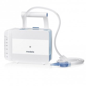 Аспиратор Medela Thopaz в Казани