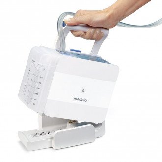 Аспиратор Medela Thopaz в Казани