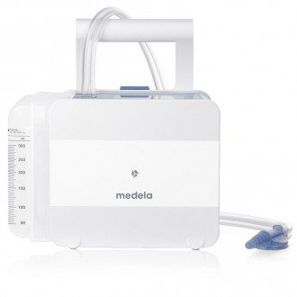 Аспиратор Medela Thopaz в Казани