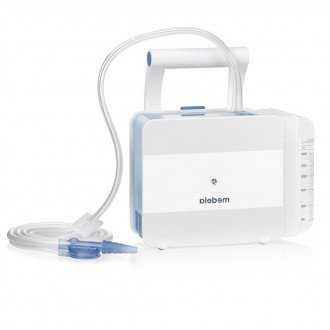 Аспиратор Medela Thopaz в Казани