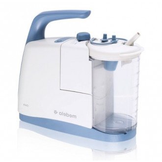 Аспиратор Medela Clario в Казани